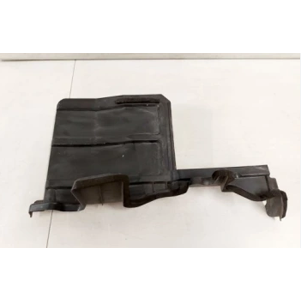 HAVA YÖNLENDİRİCİ SAĞ İÇ T-ROC 23- 2GA121284G