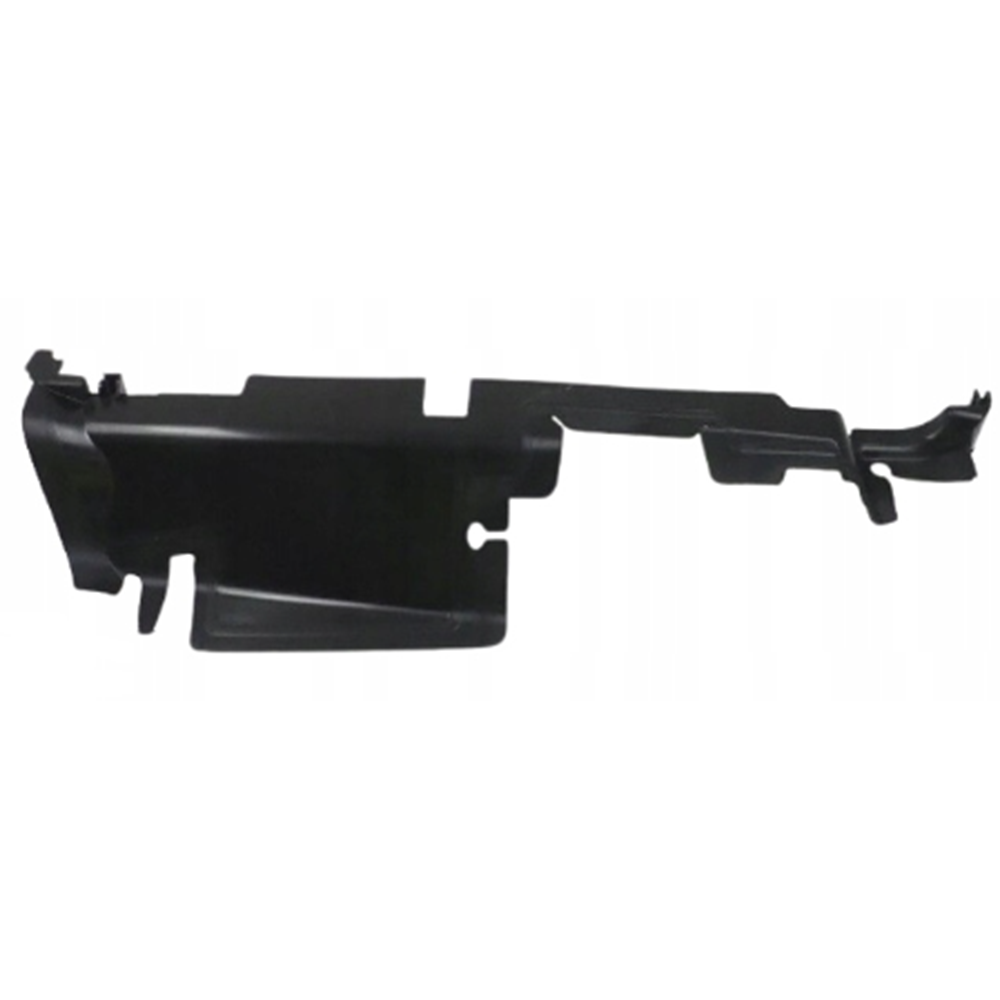 HAVA YÖNLENDİRİCİ SOL İÇ T-ROC 23- 2GA121283G