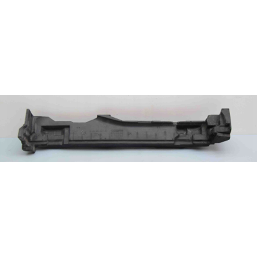 HAVA YÖNLENDİRİCİ SOL DIŞ T-ROC 23- 2GA121331A
