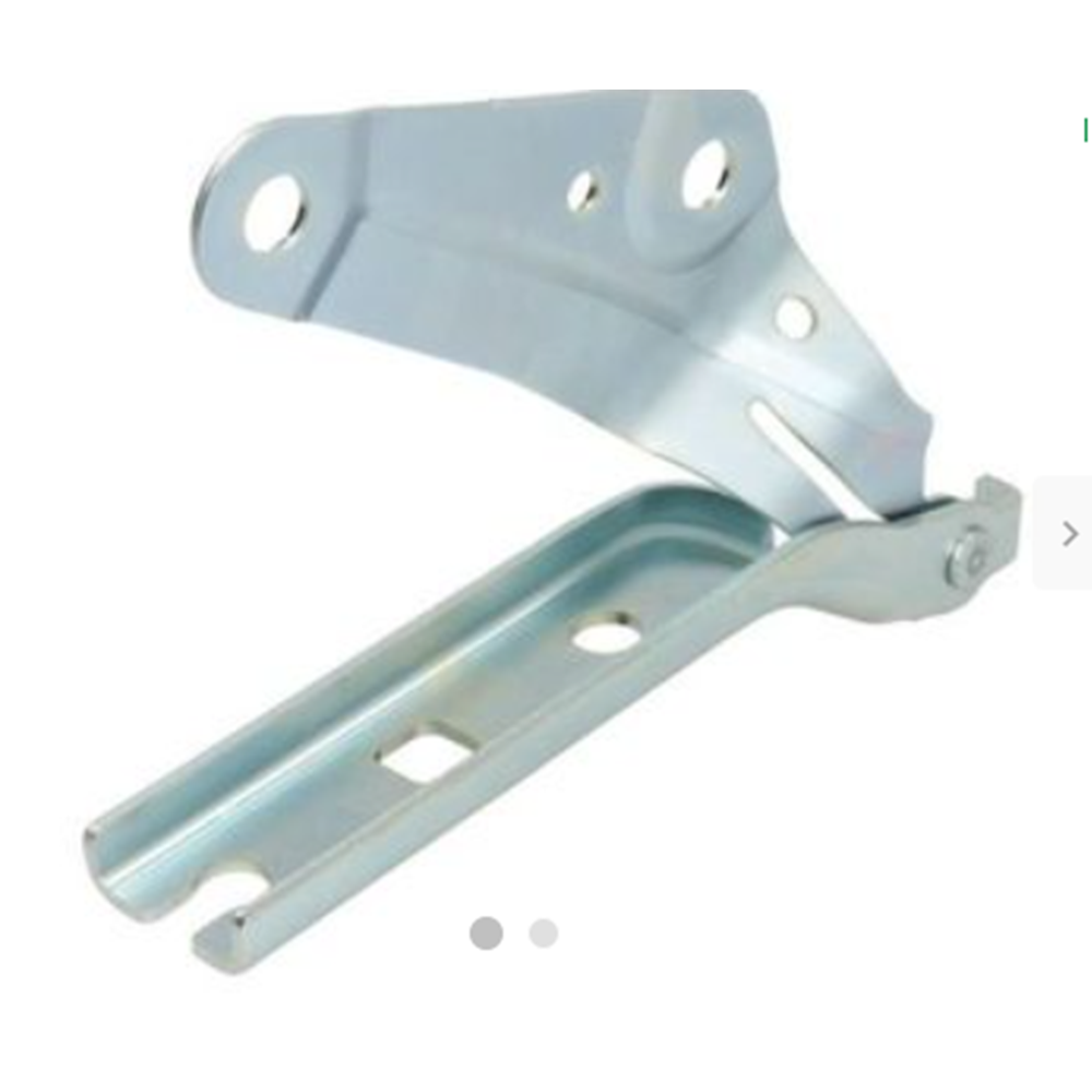 KAPUT MENTEŞESİ SAĞ T-ROC 23- 2GA823302B