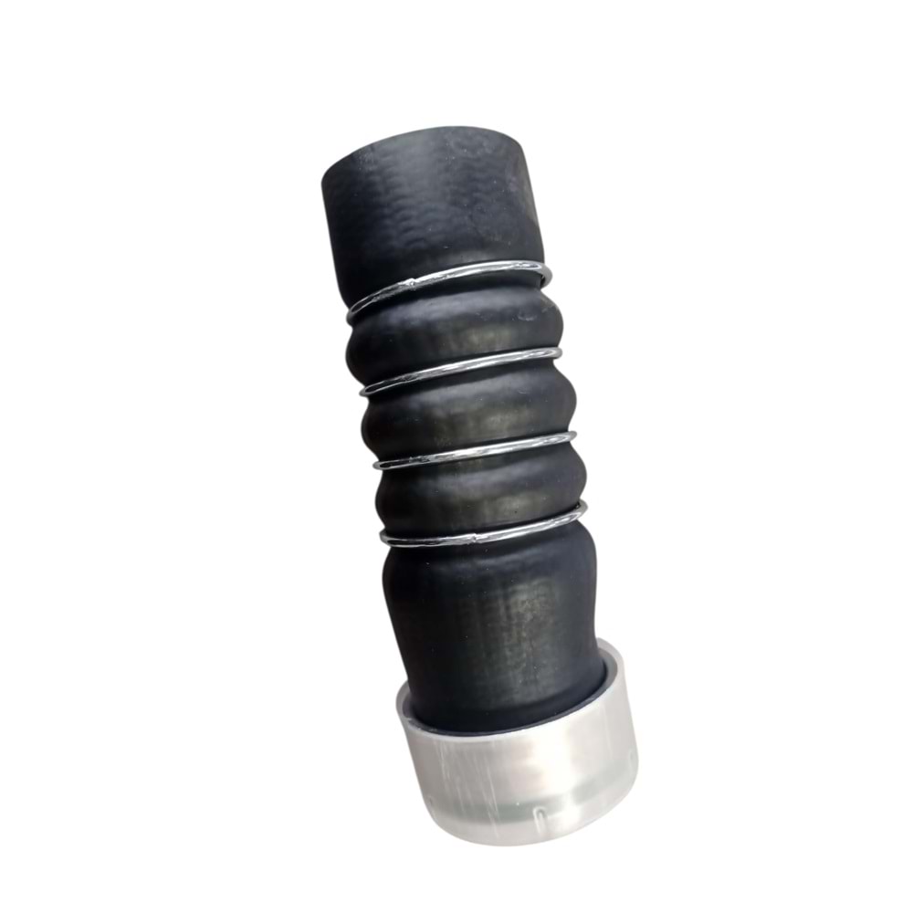 TURBO BAĞLANTI HORTUMU