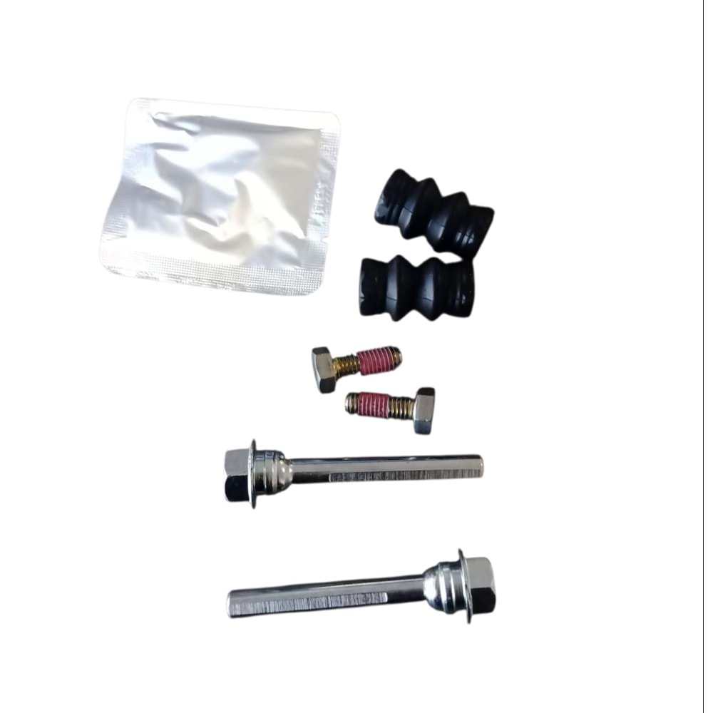 KALİPER TAMİR TAKIMI