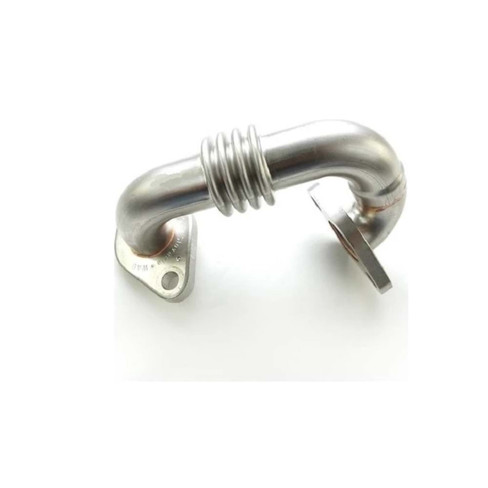 EGR BORUSU T6 03L131521J
