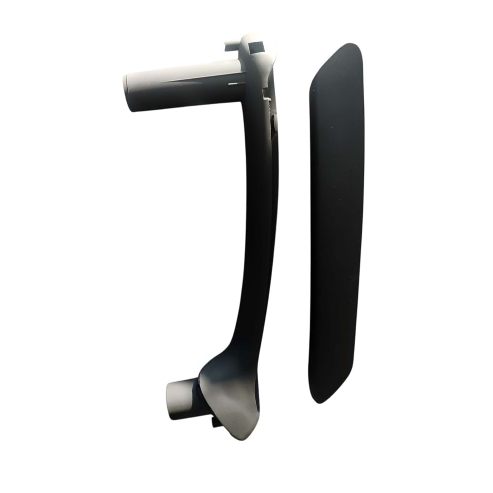 KAPI İÇ ÇEKME KOLU+KAPAK