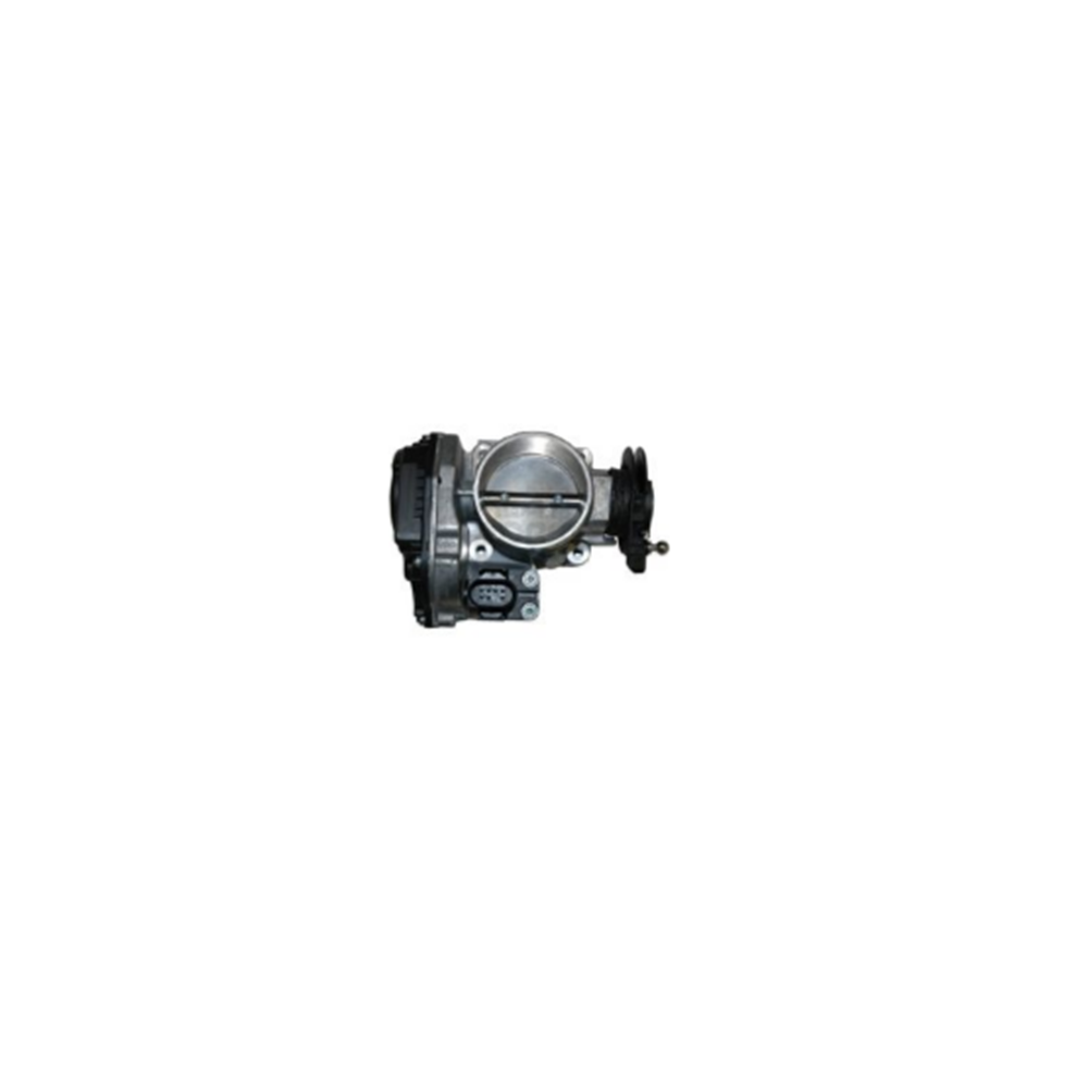 GAZ KELEBEĞİ PASSAT 95-05 058133063Q