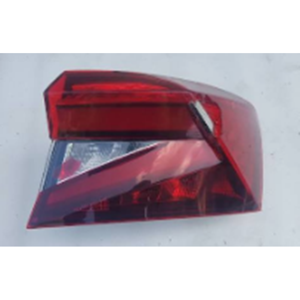 DIŞ STOP FABİA 23--- 6VE945208