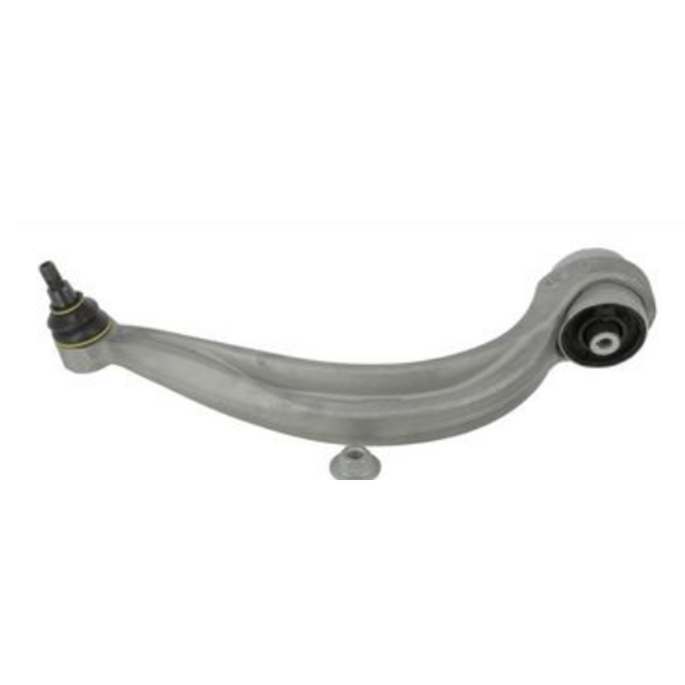 ROTİLLİ KOL SOL Q7 17- 4M0407693E