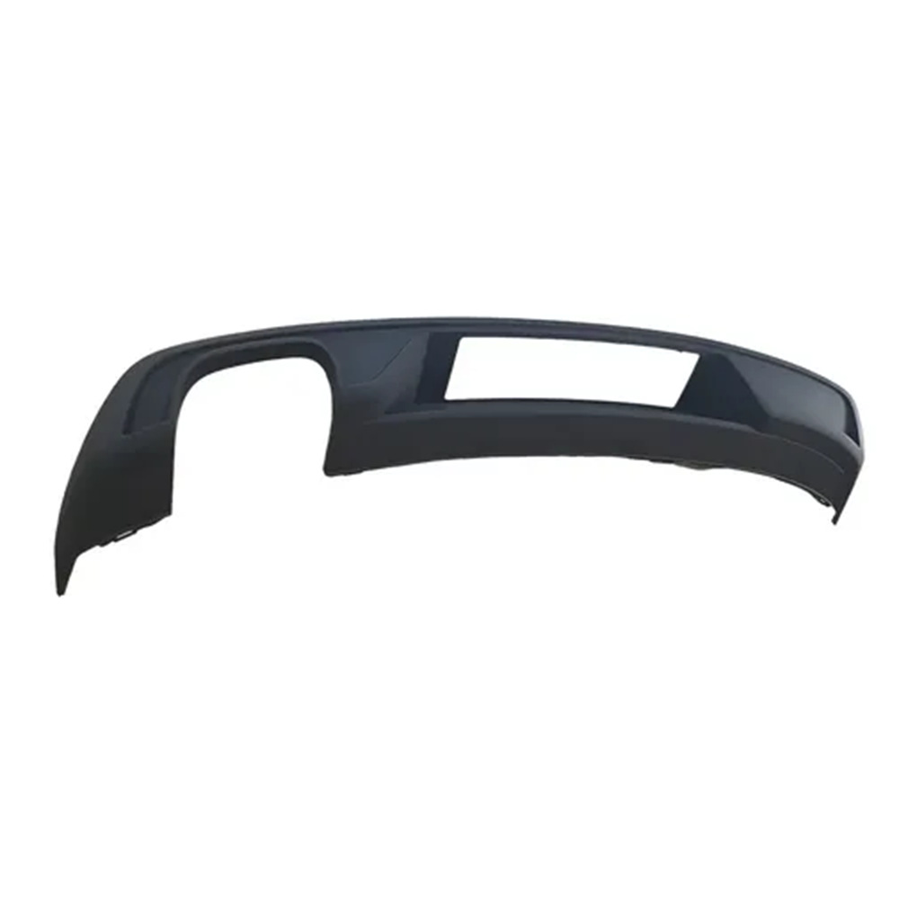 ARKA TAMPON SPOYLERİ A3 20--- 8V5807521N 9B9