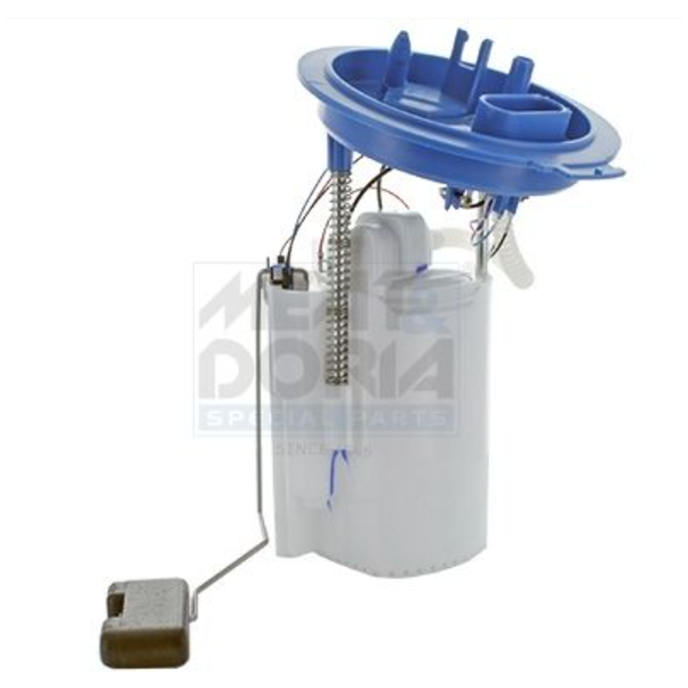 DEPO ŞAMANDIRA GOLF7 5Q0919051BF