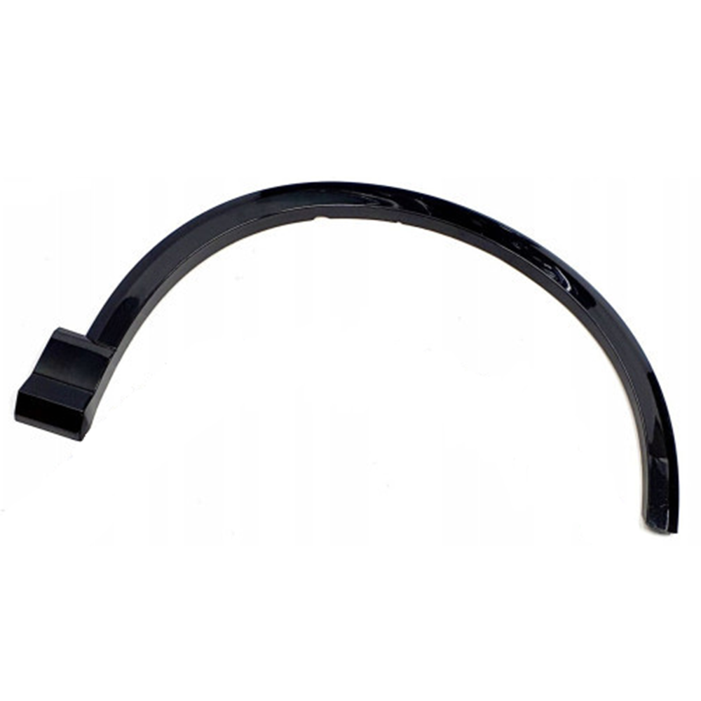 ÇAMURLUK AY BAKALİTİ DODİK Q2 20--- 81A853718A