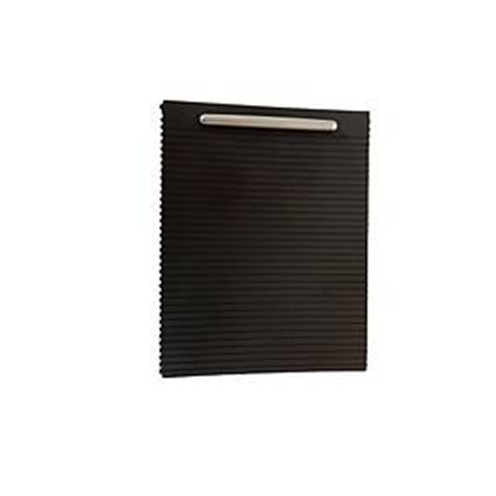 ORTA KONSOL PERDESİ PASSAT 14--- 3C0858329H UBN