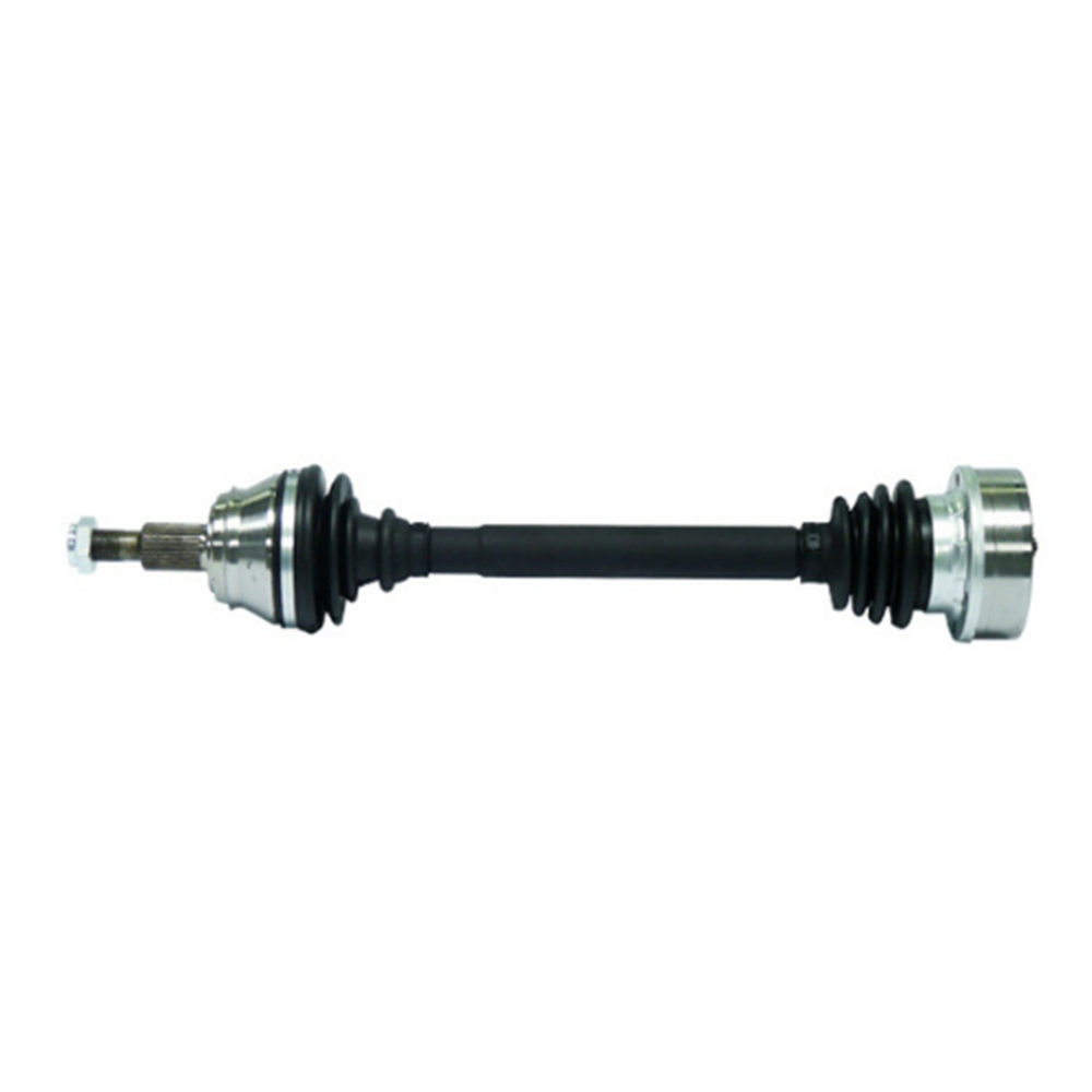 AKS MİLİ KOMPLE