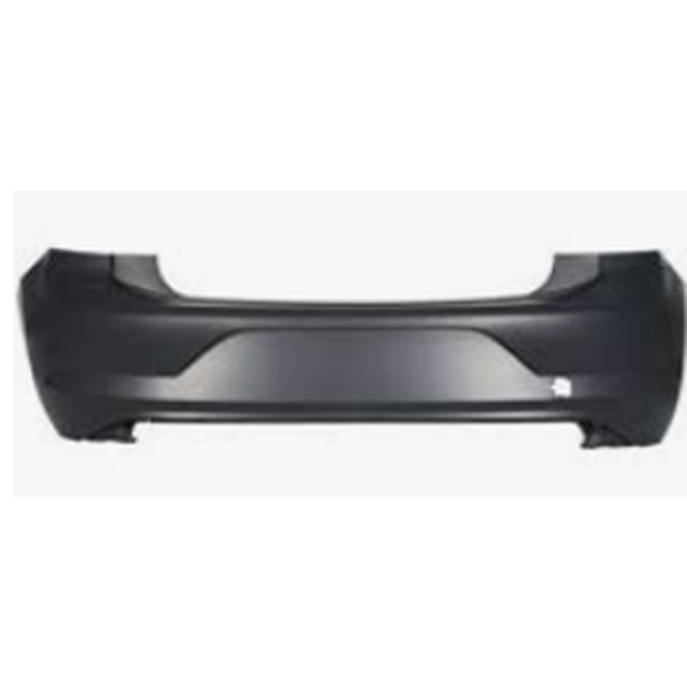 ARKA TAMPON AMAROK 24---- 2HJ807421K