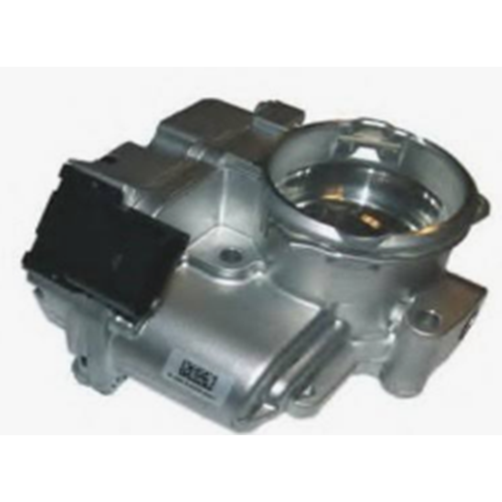 GAZ KELEBEĞİ CORDOBA 05-10 045128063G