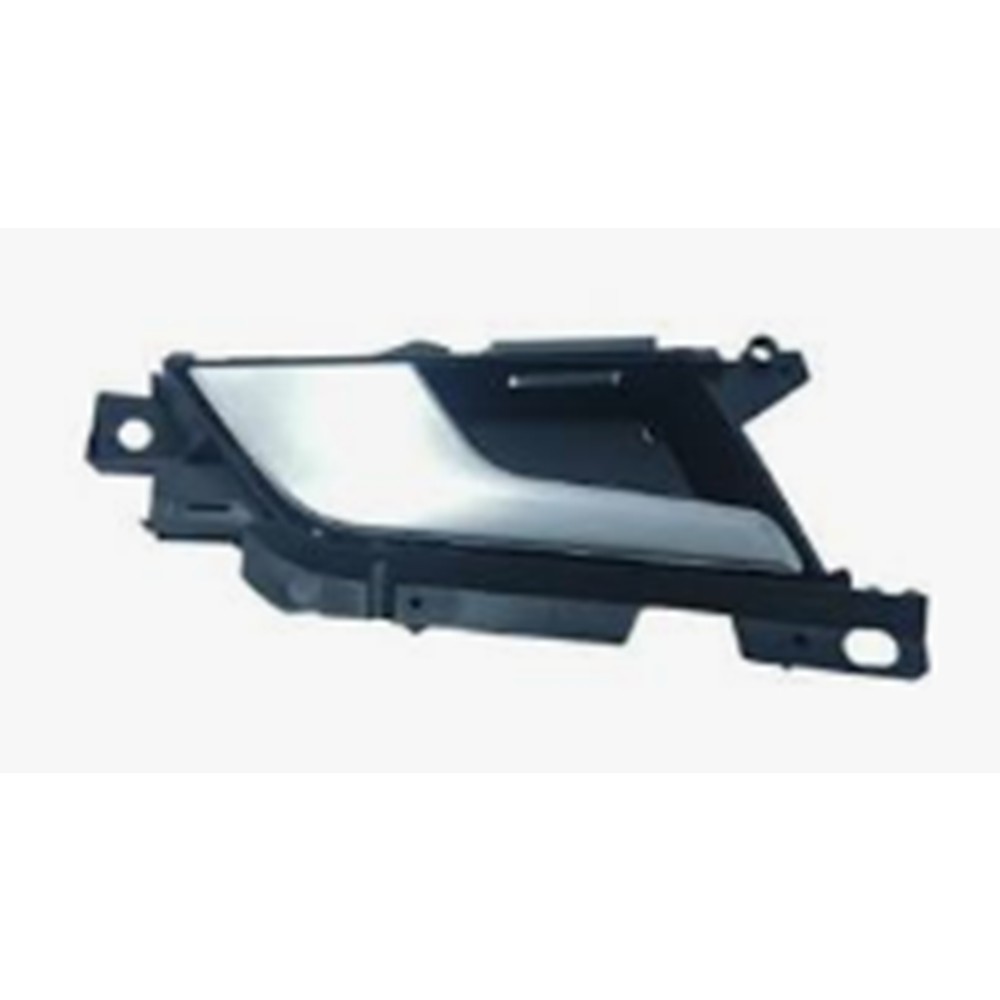 ÖN İÇ AÇMA KOLU SOL A4 15--- 8W0837019C 4PK