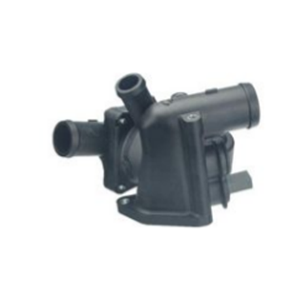 TERMOSTAT KOMPLE TOUAREG 03-07 022121111G