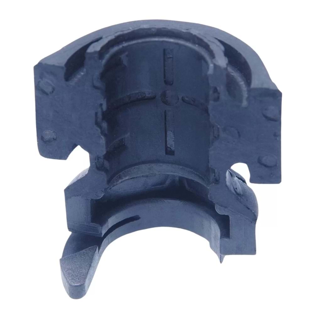 VİRAJ DEMİR LASTİĞİ ARKA Q7 05-10 7L0511413E