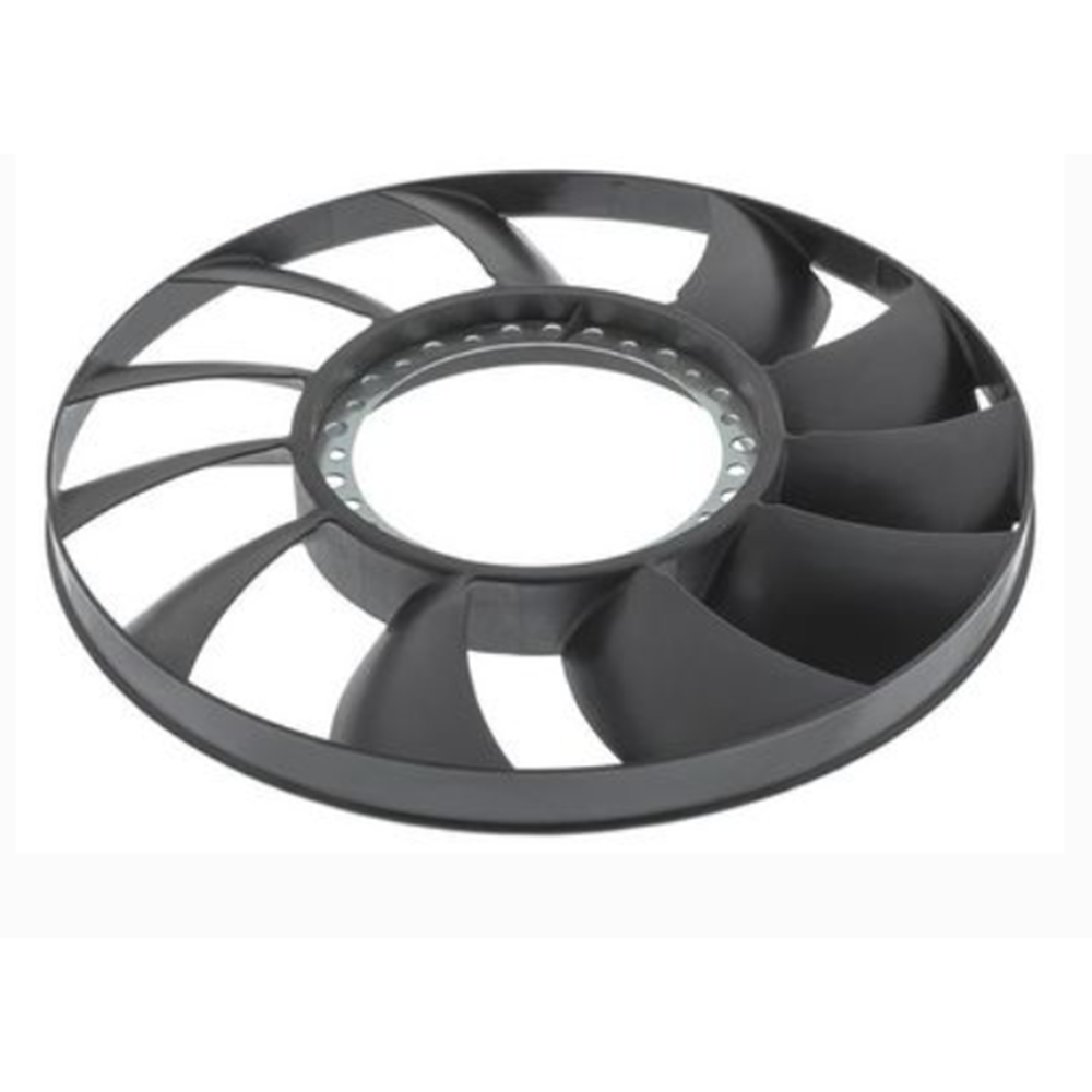 FAN PERVANESİ PASSAT 05-10 059121301