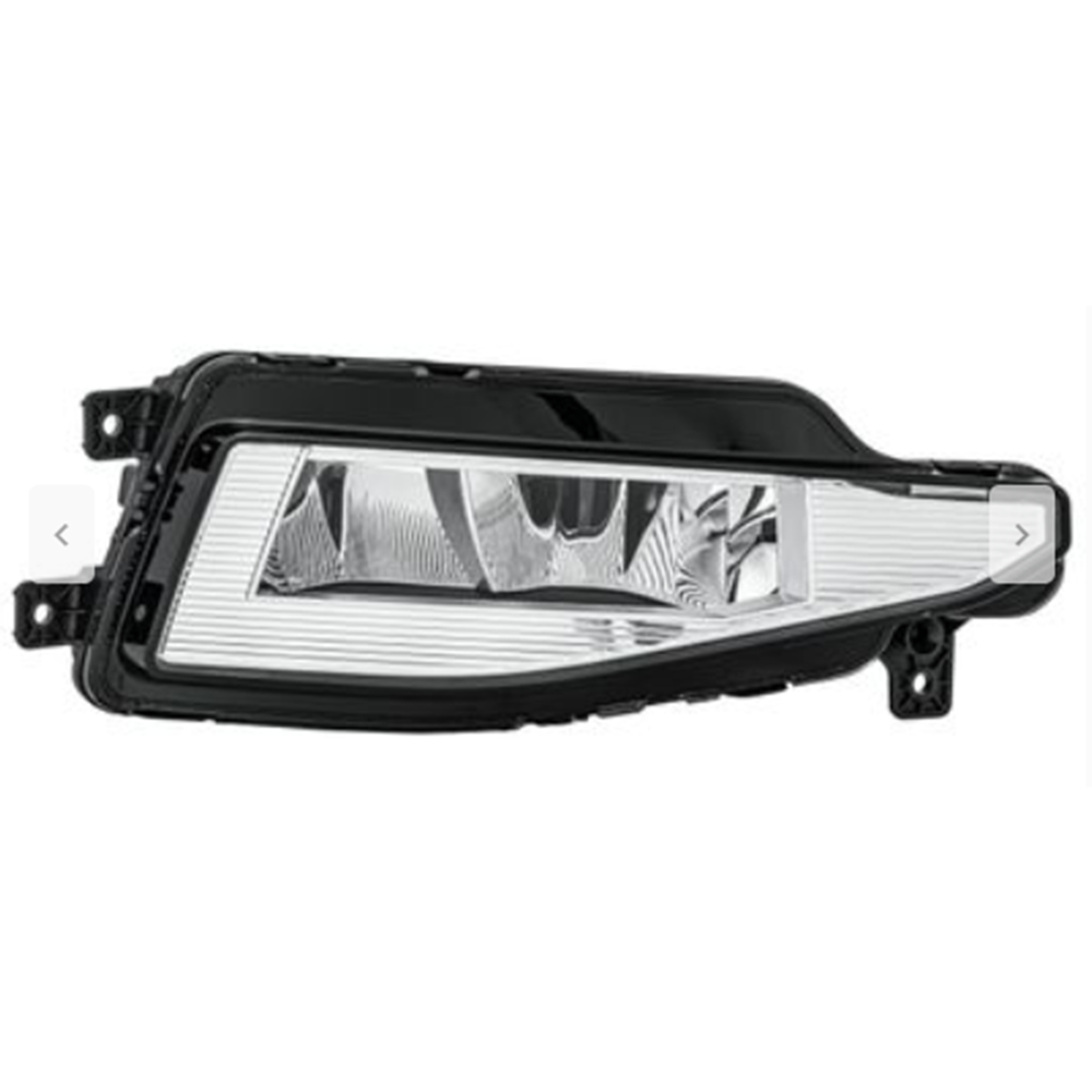 SİS FARI SAĞ PASSAT 20- 3G0941700