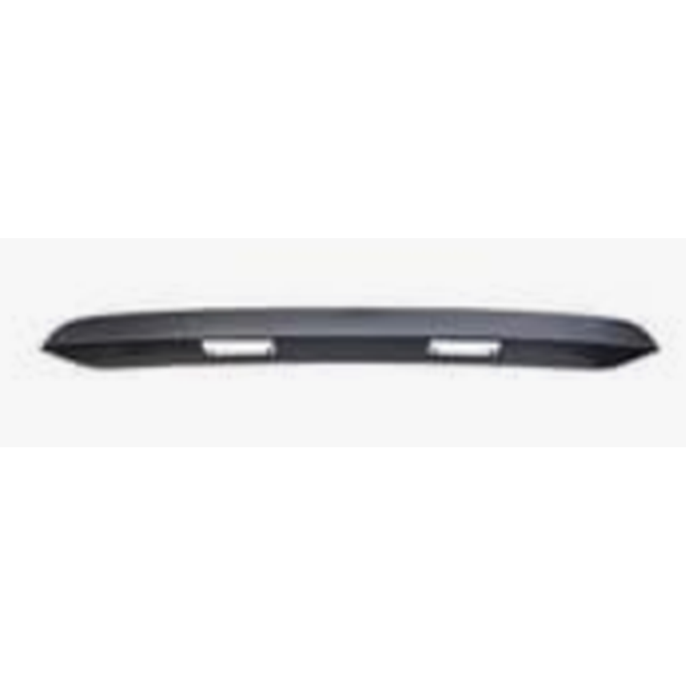 PLAKA LAMBASI KOMPLE CADDY 10-- 2K5827574N GRU
