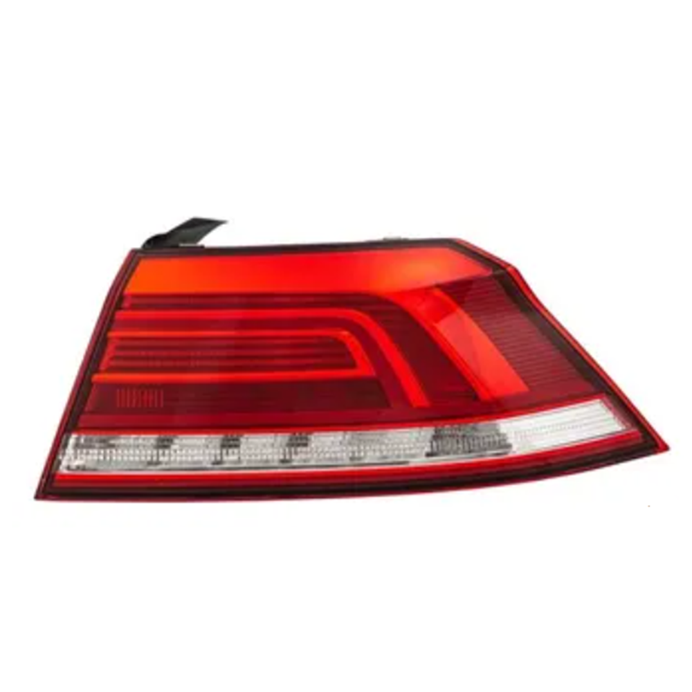 STOP PASSAT 15- 3G5945096A