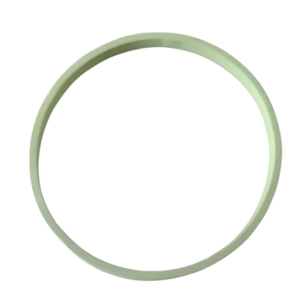 BOĞAZ KELEBEK CONTASI