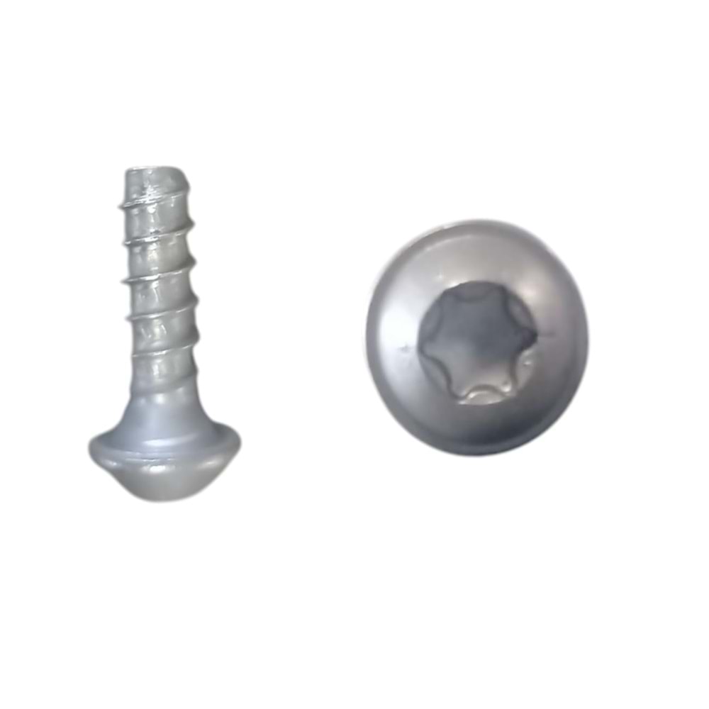 EMME MANİFOLD SOĞUTUCU CİVATA