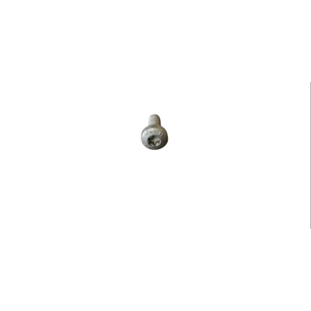 CİVATA TURBO BASINÇ BORUSU