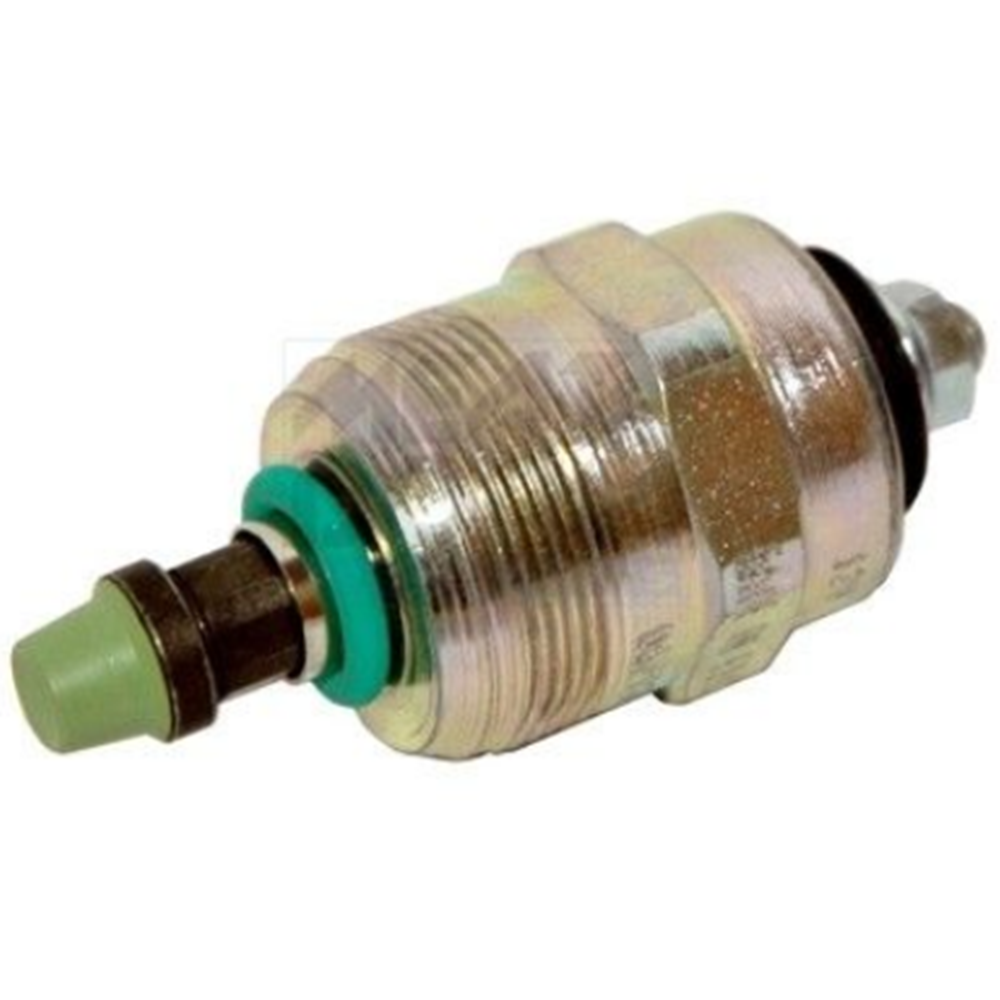 MAZOT POMPA STOP MÜŞÜRÜ T4 98-04 046130135A