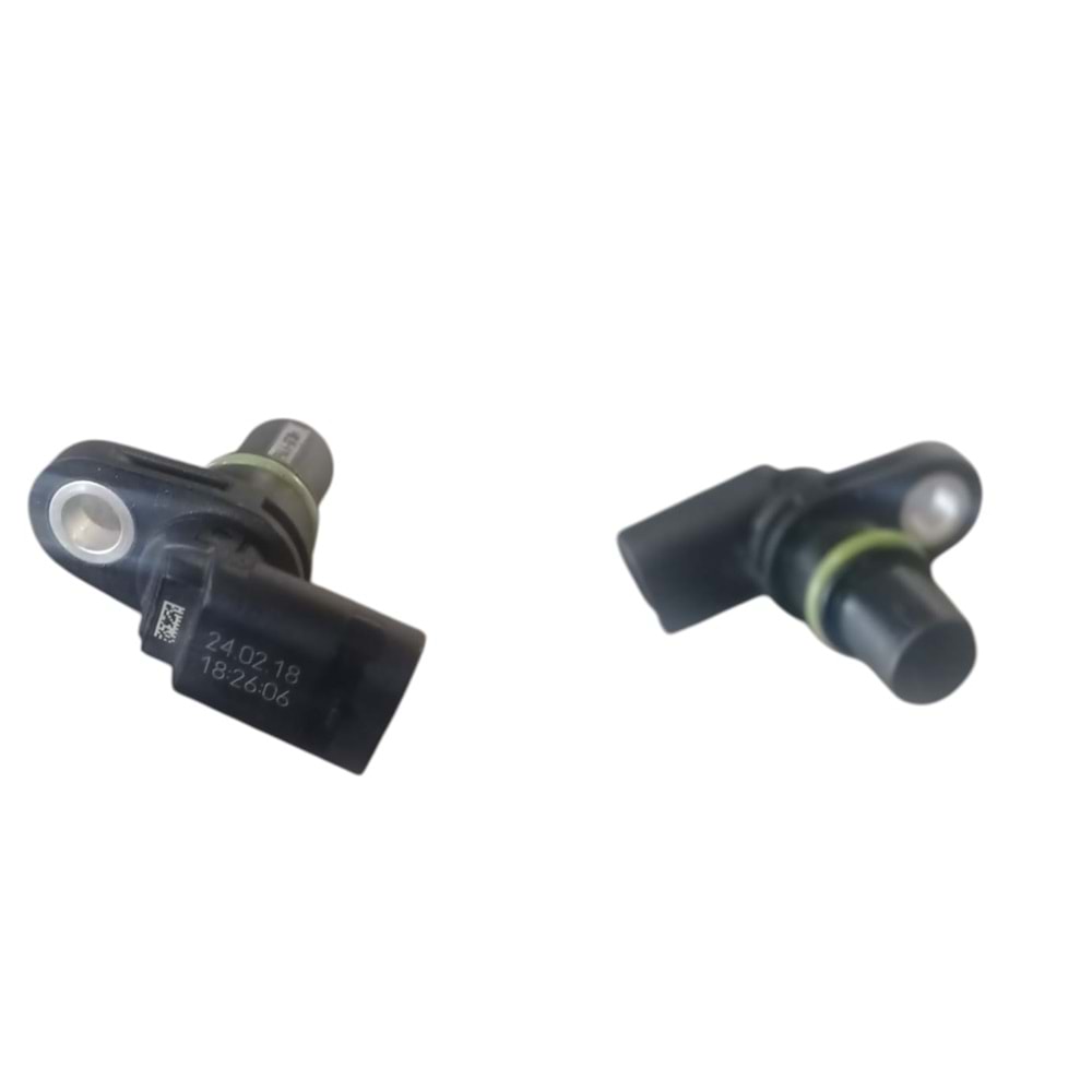 EKSANTRİK DEVİR SENSÖRÜ