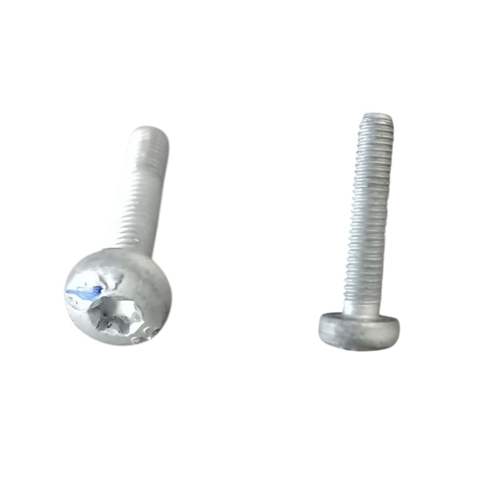 CİVATA ENJEKTÖR KÜTÜĞÜ