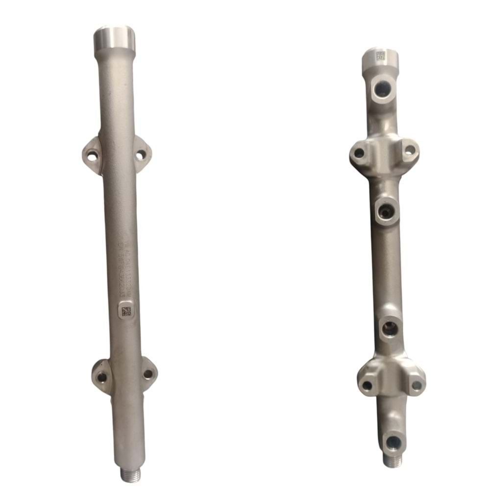 ENJEKTÖR KÜTÜĞÜ