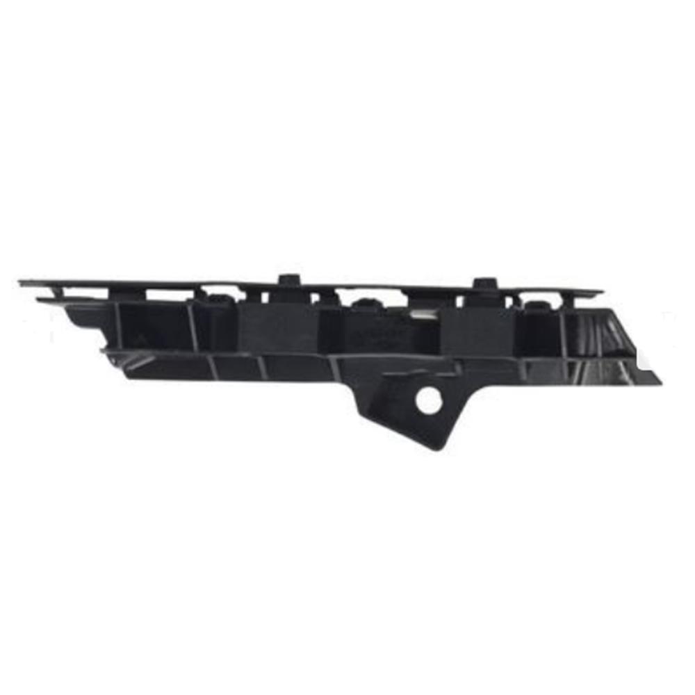 TAMPON BRAKETİ SAĞ CADDY 24-- 2K7807184