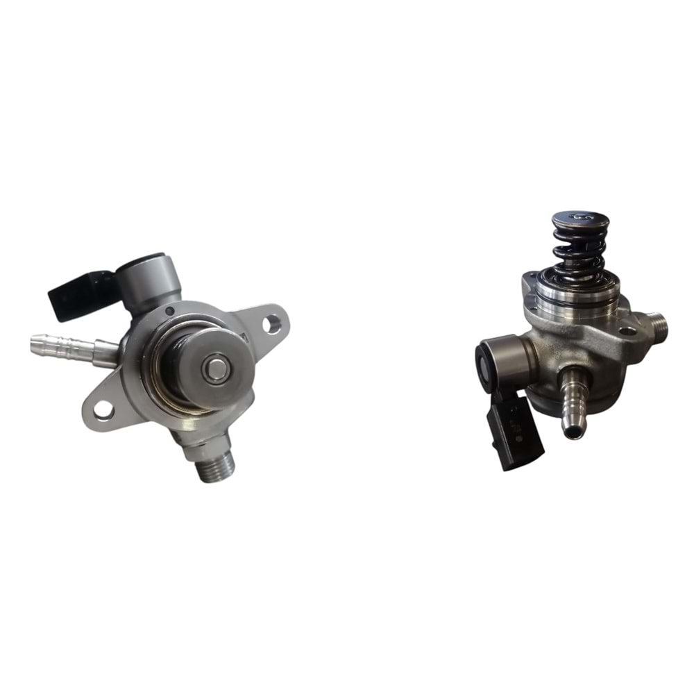 YÜKSEK YAKIT BASINÇ POMPASI