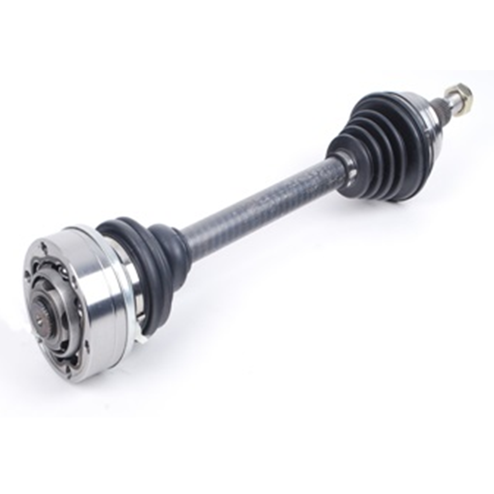 SOL AKS KOMPLE BORA 00-04 1J0407271H