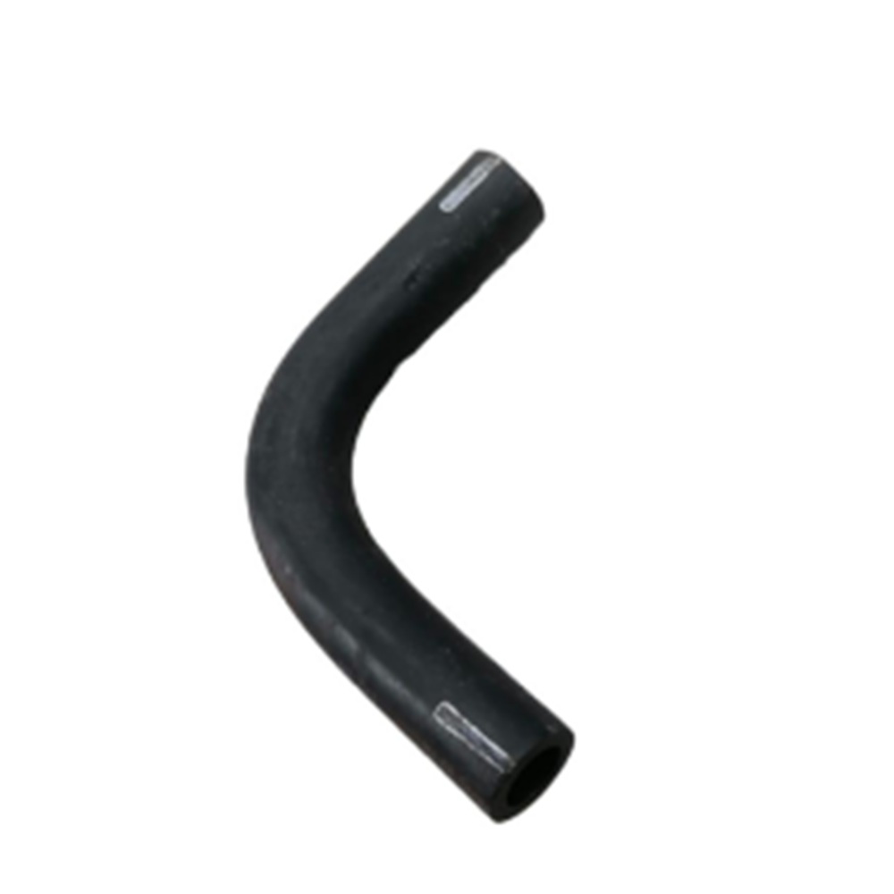 HAVA HORTUMU GOLF 15-- 04E103560