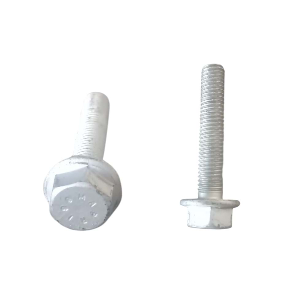 MOTOR KULAK CİVATA KISA