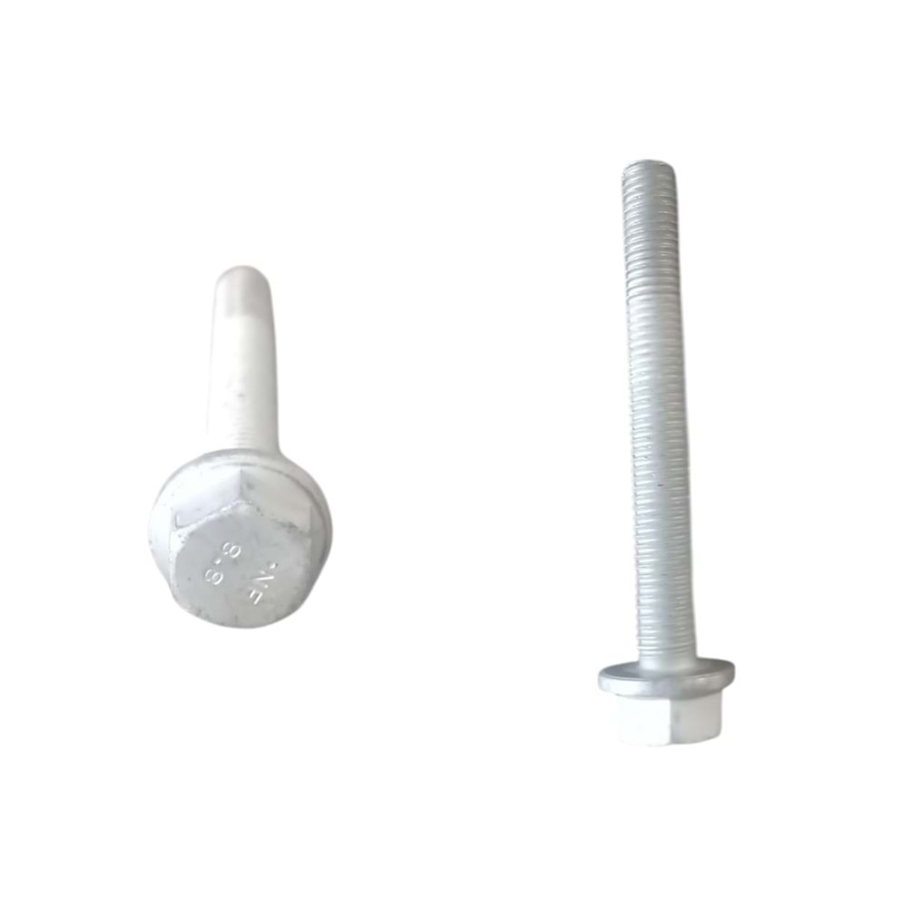 MOTOR KULAK CİVATA UZUN