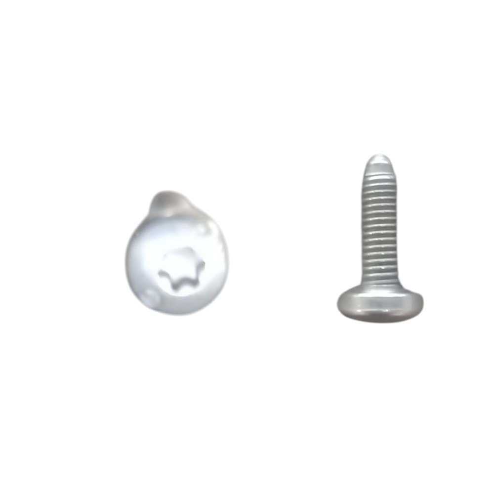 CİVATA TRİGER ALT KAPAK