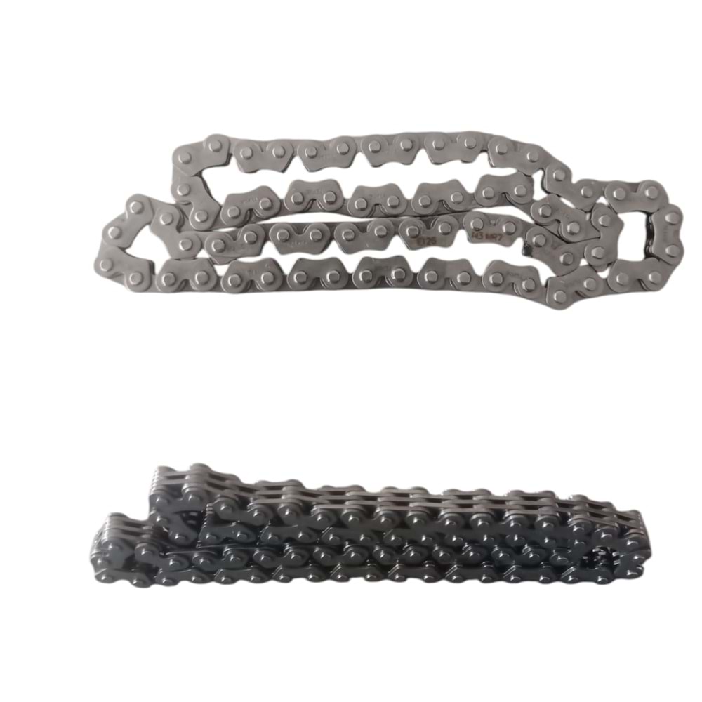 YAĞ POMPA ZİNCİRİ