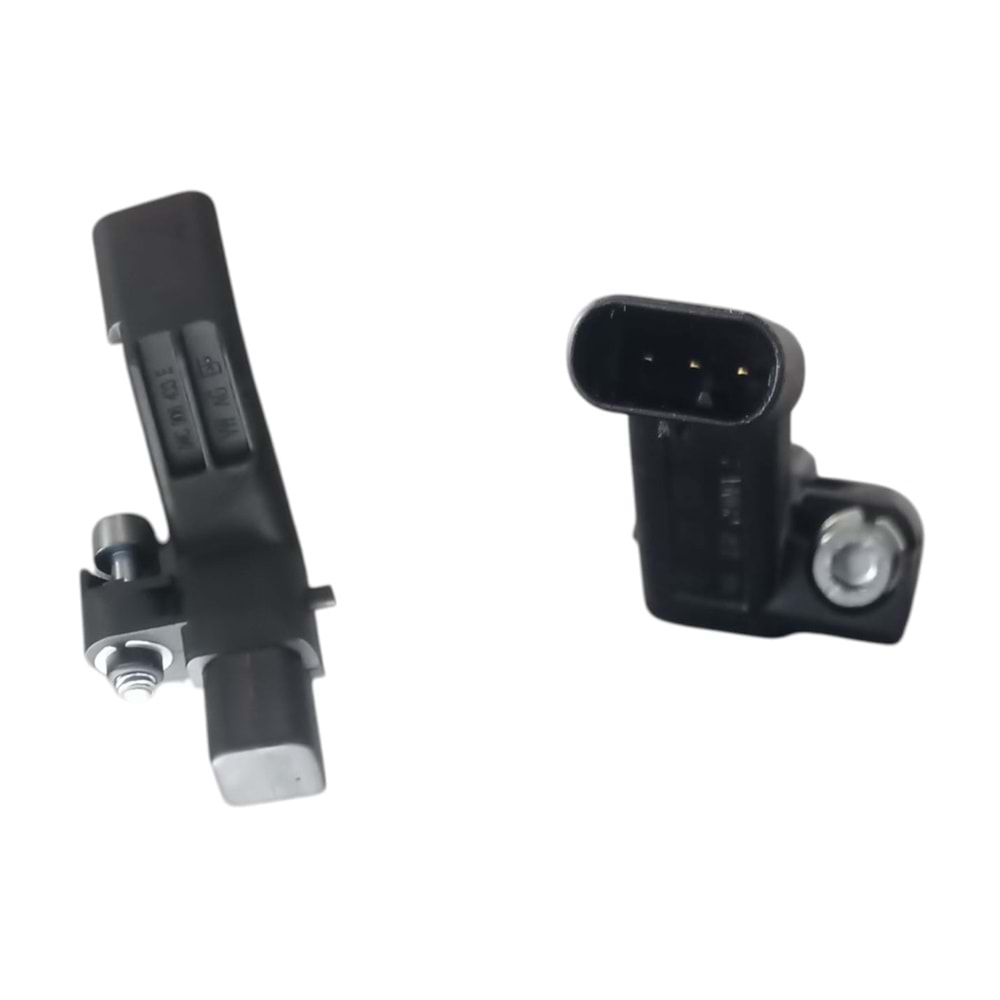 KRANK DEVİR SENSÖRÜ