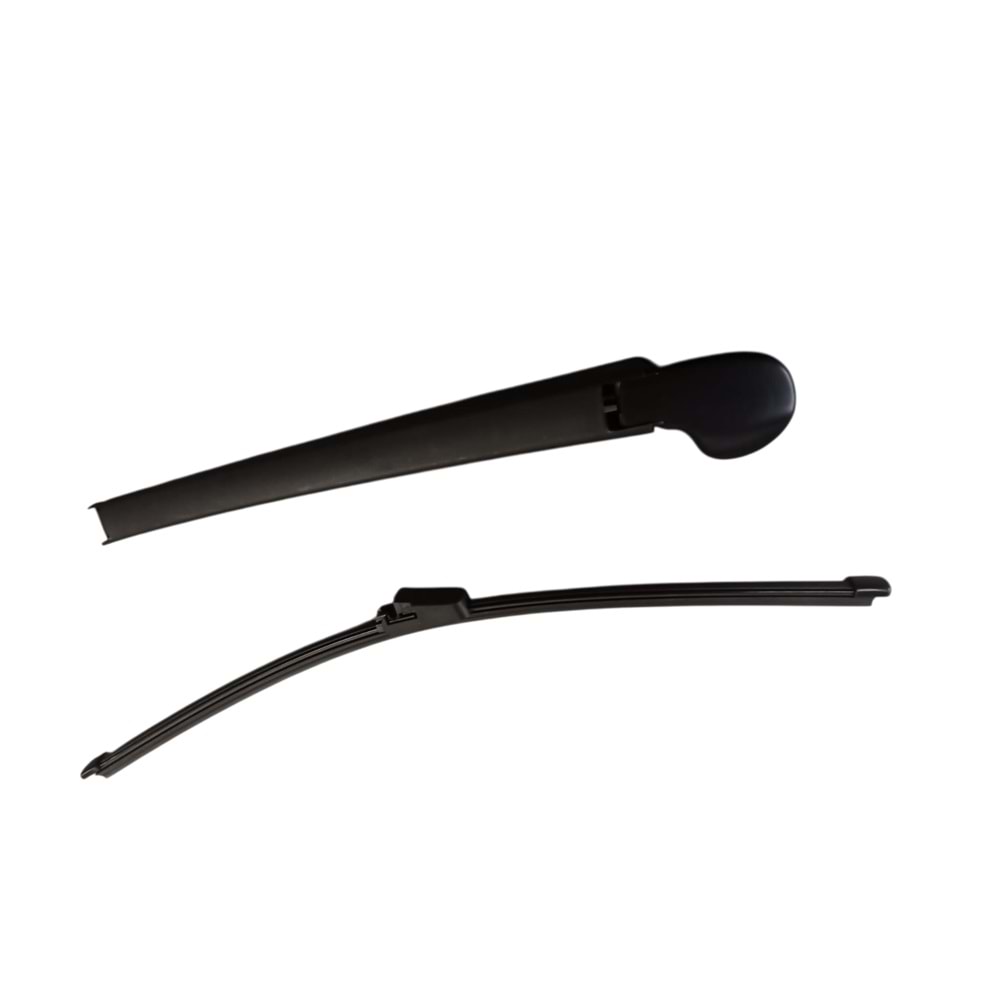 SİLECEK KOLU+KAPAĞI+SÜPÜRGESİ