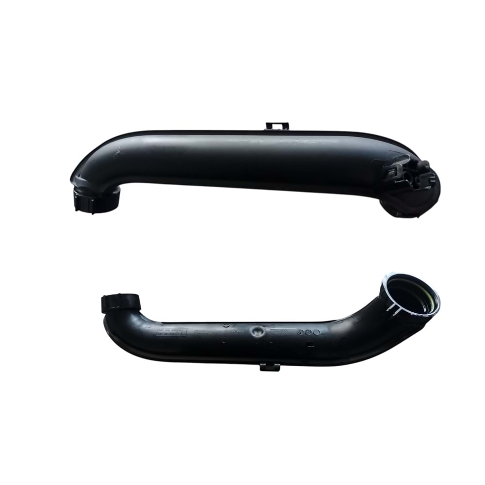 TURBO BASINÇ HORTUMU