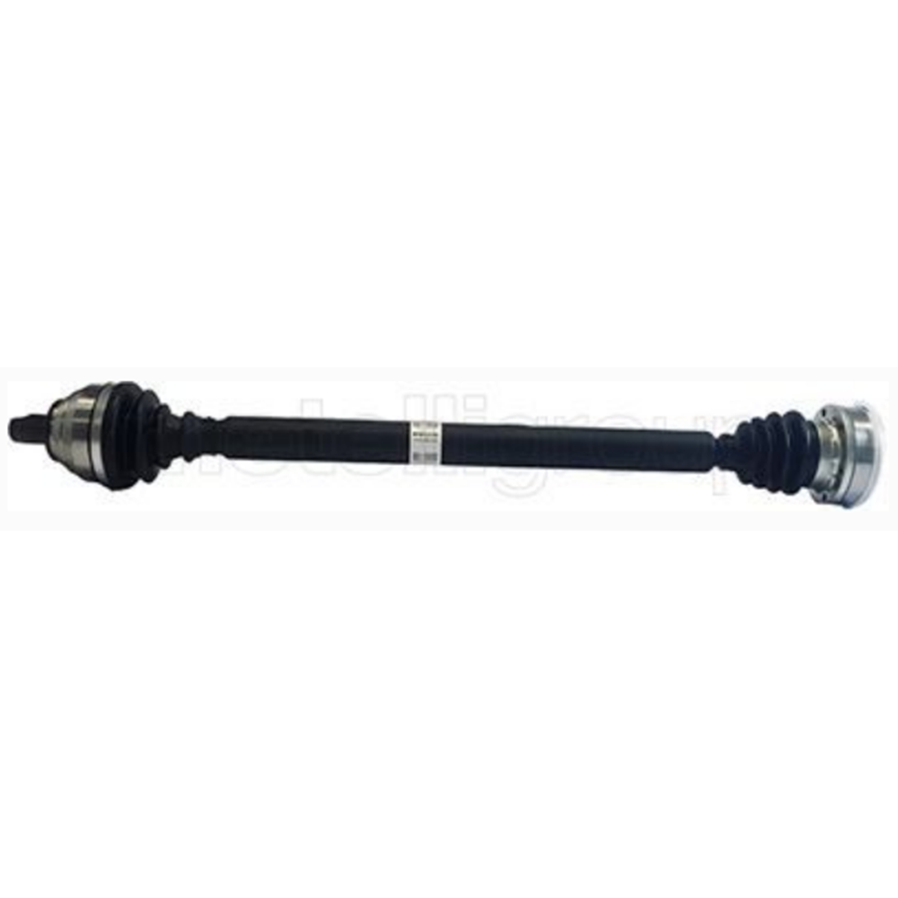 AKS MİLİ KOMPLE