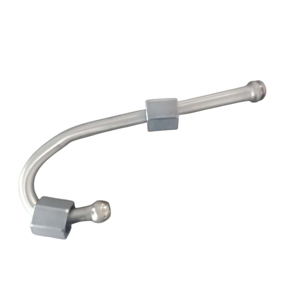 YAKIT BASINÇ BORUSU