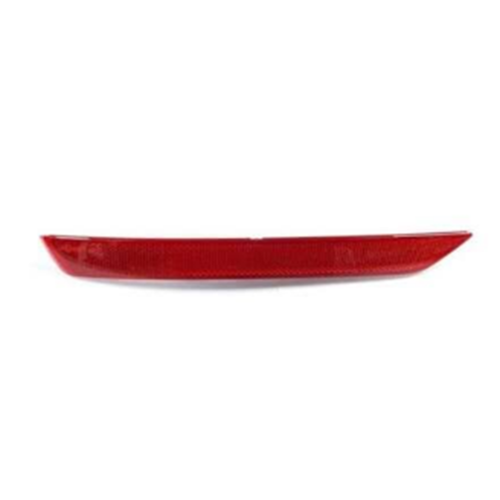 ARKA TAMPON REFLEKTÖRÜ SOL