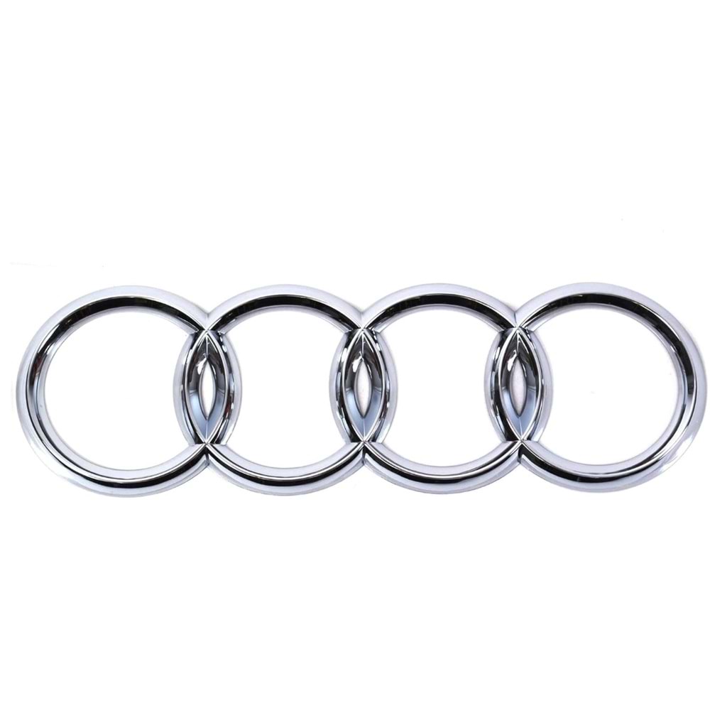 AUDI A4 2005 - 2008 ÖN PANJUR TAPASI ÖN-ARKA