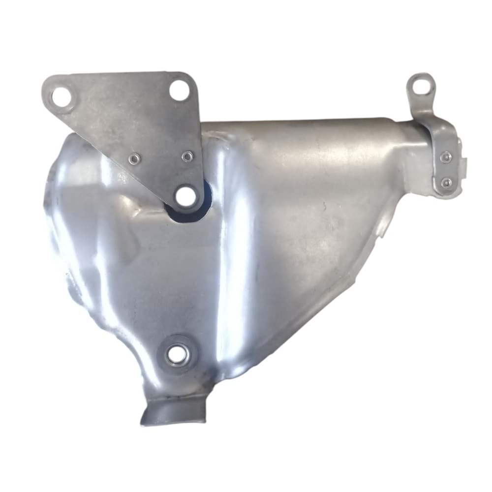 TURBO PERDELEME SACI