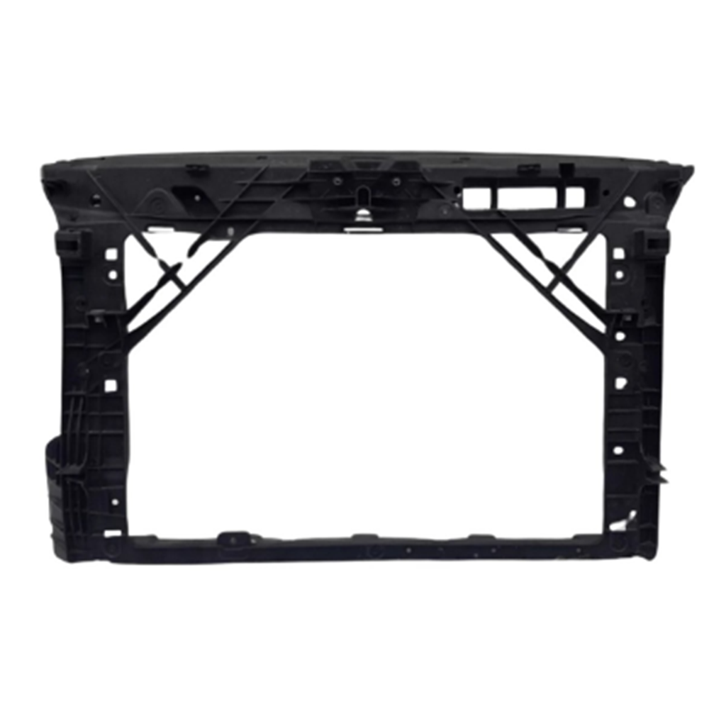 ÖN PANEL TOLEDO 17- 5JA805588N