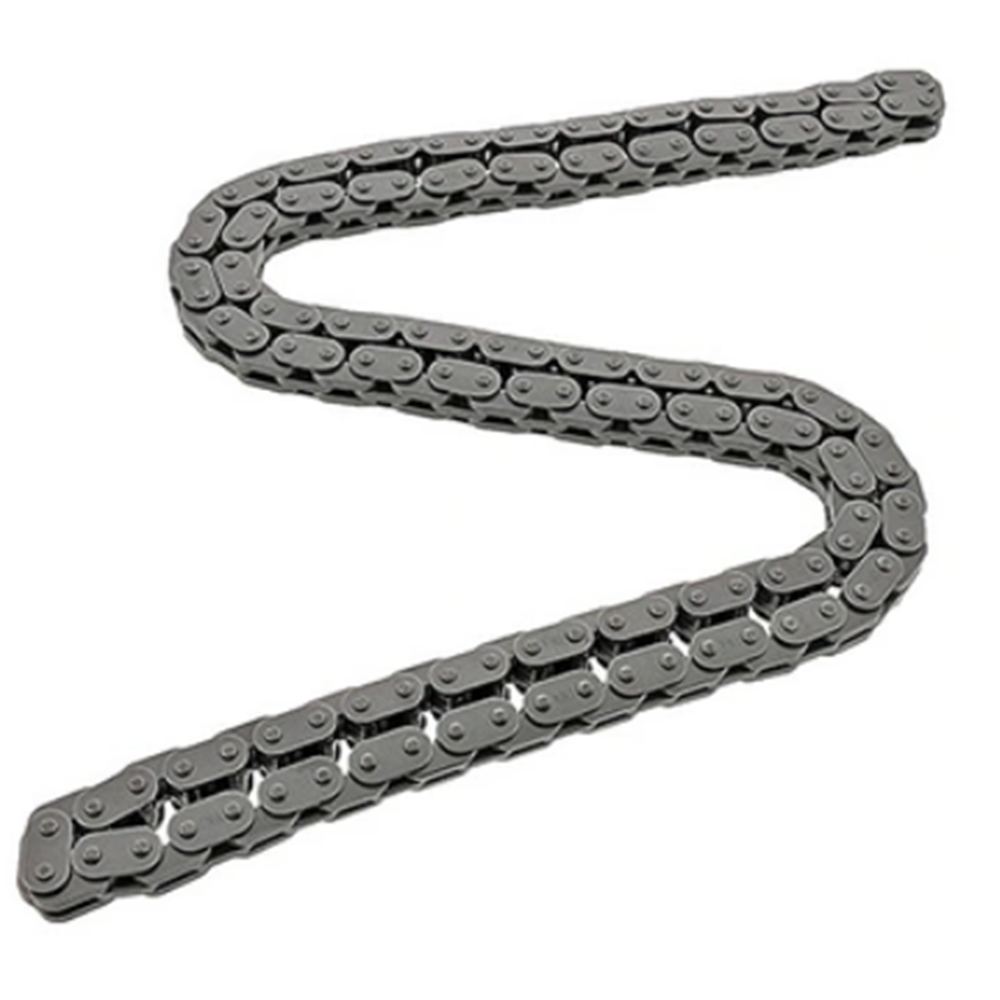 EKSANTİRİK ZİNCİR SETİ GOLF5 04-10 03C109158